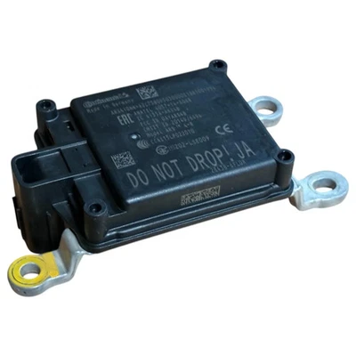 Genuine Nissan X-Trail (T32) Distance sender unit 284386FL0A - Image 1 of 4