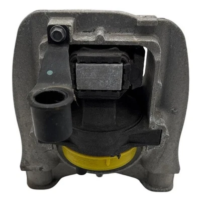 FORD PUMA ENGINE MOUNT  J2K CF7 2019 -2023 ENGINE MOUNT 1.L PETROL  L1BG6F012BB - Image 1 of 4
