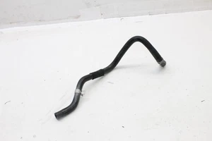 HYUNDAI i30 FASTBACK Water Coolant Hose Pipe 25451-S0000 2.0 N 202kw 2019 - Picture 1 of 5