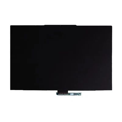 14" LCD Touch Screen Display for Lenovo IdeaPad 5 14IAL10 83KR001JUS 83KR001TUS - Image 1 of 3
