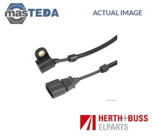 70630037 CAMSHAFT POSITION SENSOR HERTH+BUSS ELPARTS FOR SEAT CORDOBA,IBIZA III - Picture 1 of 6