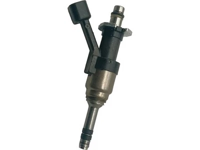 For 2015-2021 GMC Yukon Fuel Injector 91128DCVF 2016 2017 2018 2019 2020 - Image 1 of 3