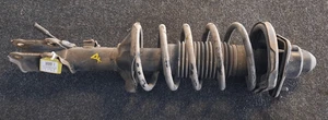 5466002320 Stoßdämpfer vorne Rechts HYUNDAI ATOS PRIME 1.1 12V (43Kw) Ber. - Picture 1 of 5