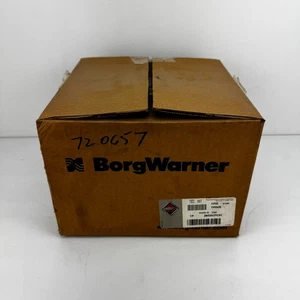 Conjunto de embrague ventilador de accionamiento internacional Borg Warner 2602037C91 - Imagen 1 de 5