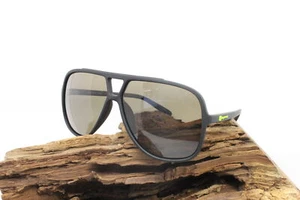RidgeMonkey Pola-Flare Maverick Sonnenbrille Polarisierte Brille Pol Brille NEW - Bild 1 von 5