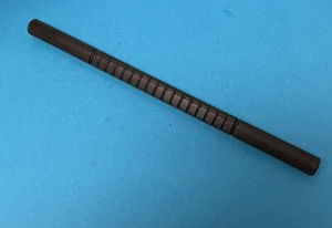 Giant 13" 1989 Playmates Ninja Turtles 3D gedruckt BOA Zubehörteil - Bild 1 von 5