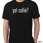 Got Collie Tee Shirt #2