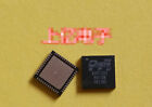1X Asp1257-S08t Asp1257-I16t Aspi257 Asp1z57 Asp12s7 Asp1257 Qfn48 Ic Chip #Wd8