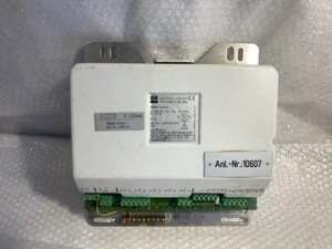Endress+Hauser Prosonic FMU860-R7H1A1 - Imagen 1 de 6