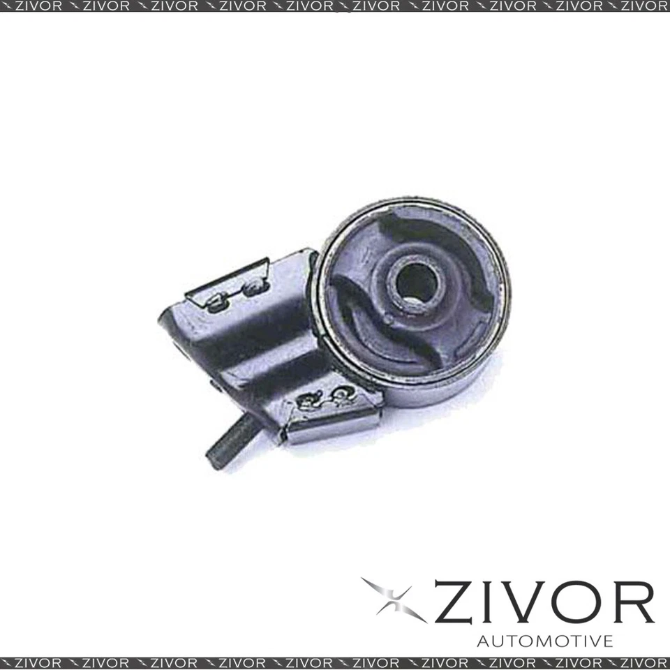 KELPRO Engine Mount For Ford Telstar 2.2 TX5 EFI Turbo AT H/B Petrol 1987-1989 - image 1 of 1