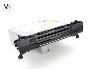 Audi A6 C7 Multimedia MMI MIB2 Main Unit HBA734 / 4G1035044J / 4G1 035 044 J - Bild 1 von 4