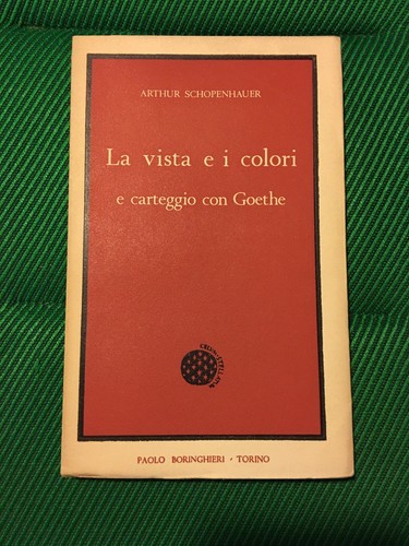 Foto 1 di 1