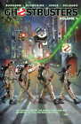 19158 Ghostbusters vintage Movie Wall Print Poster CA