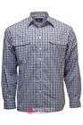 Bisley Countryman Shirt - RRP 34.99