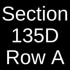 2 Tickets Pittsburgh Pirates @ St. Louis Cardinals 9/16/24 St. Louis, MO