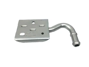 Genuine Citroen C6 2005-2012 Exhaust Carrier Bracket 9647016980 1755H4 - Picture 1 of 4