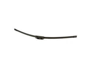 Front Left Wiper Blade For 2013-2018 Toyota RAV4 2015 2014 2016 2017 WF569XQ - Picture 1 of 1