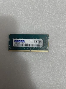 AOJ642GU44J2320NZ-MTF - Sodimm, 16GB, DDR4, 3200, Memory MC2 - Picture 1 of 2