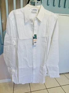 mens shirts - Picture 1 of 5