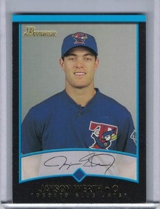2001 BOWMAN Complete Your Set/You Choose/You Pick the Cards