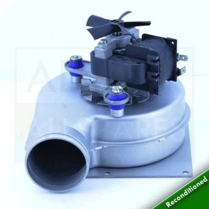 VENTILADOR CALDERA POTTERTON ULTRA 30 8929013 ERA 405/0311 VIENE CON 1 AÑO DE GARANTÍA - Imagen 1 de 5