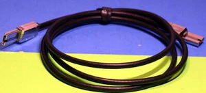 407339-B21 HP externes 2 m MINI SAS KABEL - 407344-003, 408767-001 - Bild 1 von 1