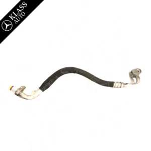 Durite de climatisation Mercedes classe S 320 cdi W221    A2218301816 - Imagen 1 de 4