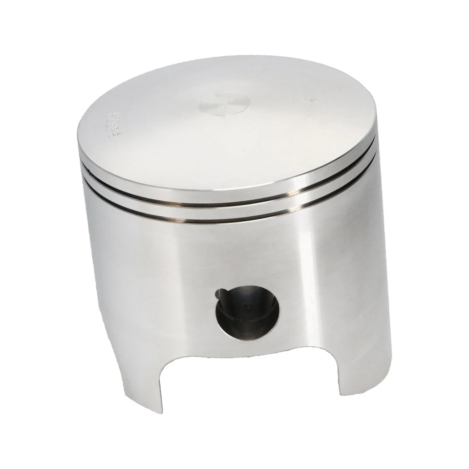 Wiseco Pro-Lite Piston Kit 87.50mm For 1992-1993 Yamaha WR500 - Image 1 of 1