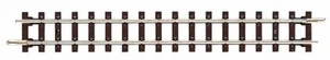 HOe Scale Track - 32202 - Straight track - 134.4mm - Picture 1 of 1