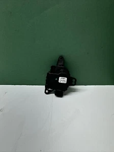 2014-2019 Kia Soul HVAC AC Heater Blend Door Actuator OEM - Picture 1 of 10