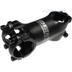 HAIBIKE THESTEM++ VORBAU 70mm Ø 31,8mm E-BIKE ALLMNT FULLNINE HARDSEVEN TREKKING - Picture 1 of 1