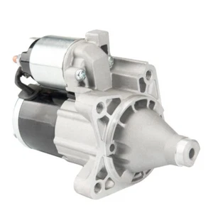Arranque para Chrysler 300 Dodge Charger 2007-2010 Challenger 2009 2010 3,5 L 19025 - Imagen 1 de 7