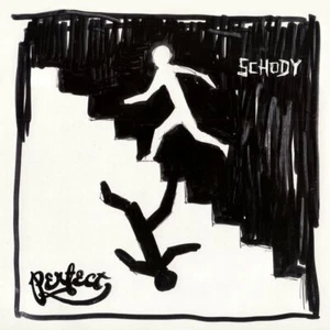 Perfect - Schody (polish music - vinyl LP) - Picture 1 of 1