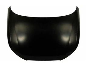 AUDI A1 2010 -2018 BONNET BRAND NEW PRIMED READY TO PAINT 8X0823029 - Picture 1 of 8