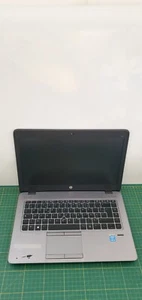 HP Elitebook 840 G2 i5-5200U LTE 8GB RAM 1TB HDD 14" 1366x768 AZERTY FR     _2.2 - Bild 1 von 21