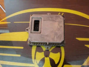Controlador de Xenon VOLVO Mazda 1307329086 1 307 329 086 - Imagen 1 de 2