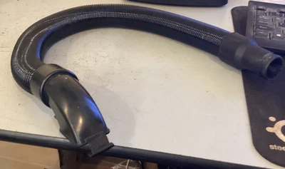 Manguera flexible para aspiradora sin bolsa Dirt Devil UD20121 Endura Lite Foto 1 de 3