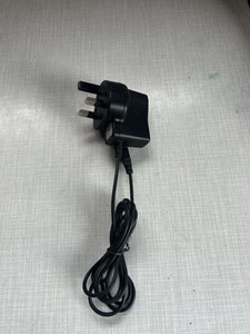 RoHS Travel Charger TC13C (VGCV) - Picture 1 of 5