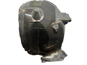 TESLA MODEL Y INNER WING ARCH LINER REAR HALF FRONT LH 2021-2023 149.2613-00-D - Picture 1 of 17