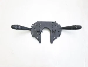 Combination switch Citroen C5 Break RW 90206 LHD - Picture 1 of 4
