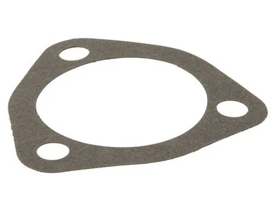 For 1992-1993 Geo Storm Thermostat Gasket Gates 37375WSSS 1.8L 4 Cyl - Image 1 of 2