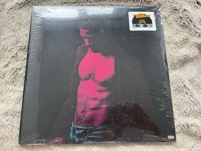 Kid Cudi Passion, Pain & Demon Slayin’ Vinyl LP RSD Record Store Day New Seal - Image 1 of 2