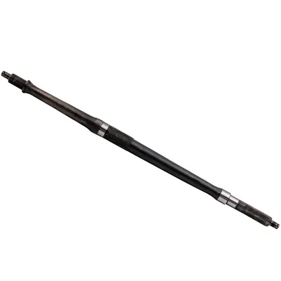 Rear Wheel Axle For Yamaha Wolverine 350 1995 1996 1997-2004 4KB-25381-11-00 - Image 1 of 4