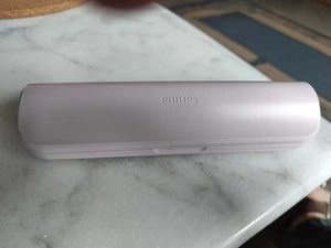 Philips Sonicare Reiseetui, neu - Bild 1 von 3