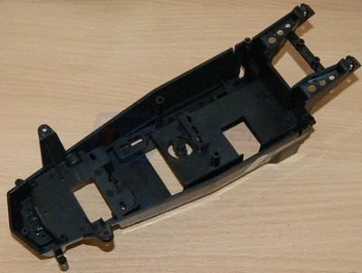 Tamiya 58045/58336 Hornet/58043/58346 Grasshopper, 0335050/10335050 Chassis, NEW - Image 1 of 2