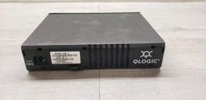 QLOGIC SANBOX 1400 - Picture 1 of 7