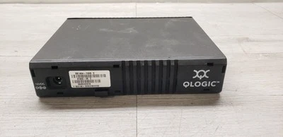 QLOGIC SANBOX 1400 - Image 1 of 4