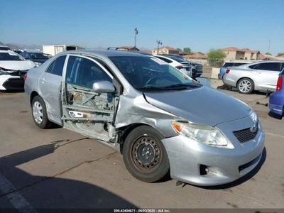 Alternador 100 amperios compatible con 08-14 SCION XD 739944 Foto 1 de 4