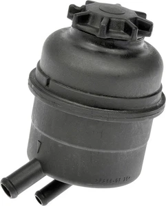 Dorman 603-979 Power Steering Reservoir with Cap Compatible  BMW M3-330xi-335i - Bild 1 von 5