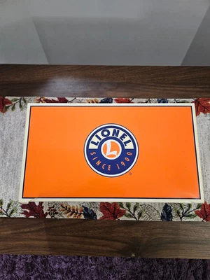 LIONEL The Texan Freight Add-On 2-Pack!! O gauge, RARE!! - Image 1 of 4